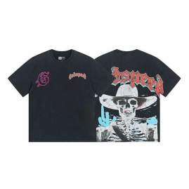 Picture of Godspeed T Shirts Short _SKUGodspeedS-XLx3tr101812862